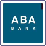 ABA