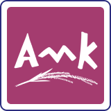 AMK
