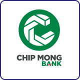 Chipmong