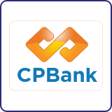 CPB