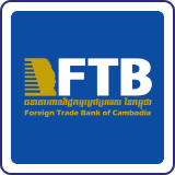 FTB