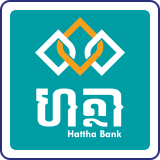HATTHA