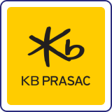 KBPrasac