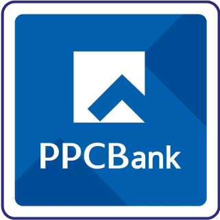 PPCB
