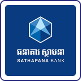 Sathapana