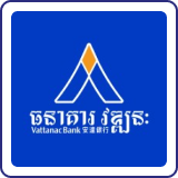 Vattanac