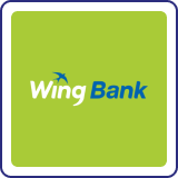 Wing