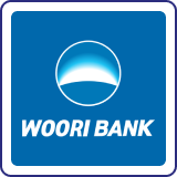 WOORI